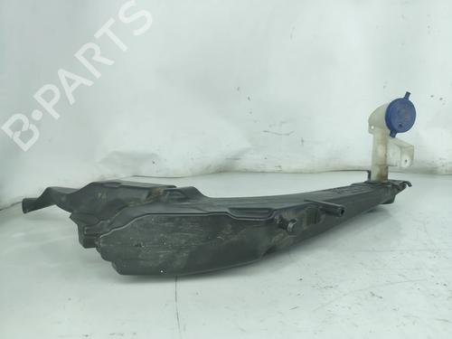 BP29619731C113 main image