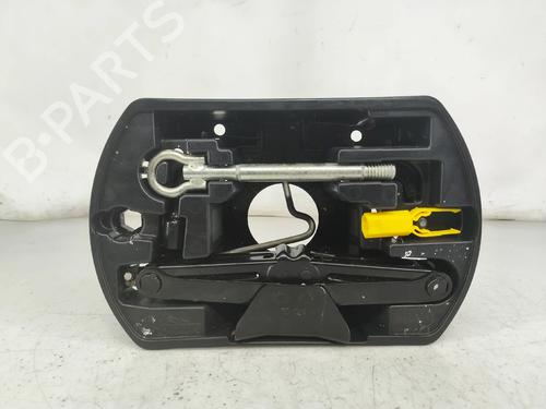 BP29619732O1 main image