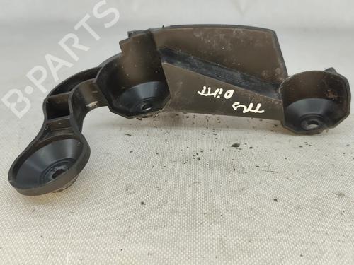 BP29619864C159 main image