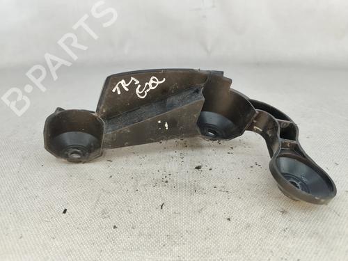 BP29619865C159 main image