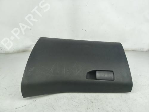 BP29619733C95 main image