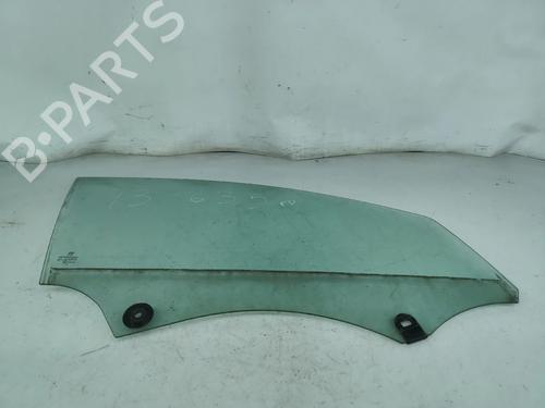 BP29619734C19 main image