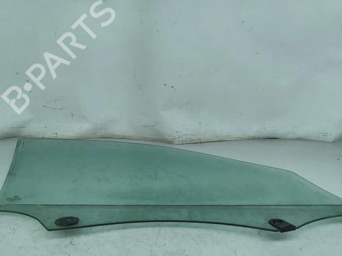 Front left door window PEUGEOT 308 II (LB_, LP_, LW_, LH_, L3_) 1.6 BlueHDi 120 | BP29619735C18