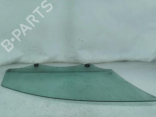 Front left door window PEUGEOT 308 II (LB_, LP_, LW_, LH_, L3_) 1.6 BlueHDi 120 | BP29619735C18