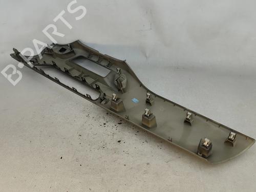 Andre CITROËN C3 II (SC_) 1.4 VTi 95 | BP29619867O1