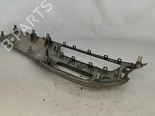 Andre CITROËN C3 II (SC_) 1.4 VTi 95 | BP29619867O1