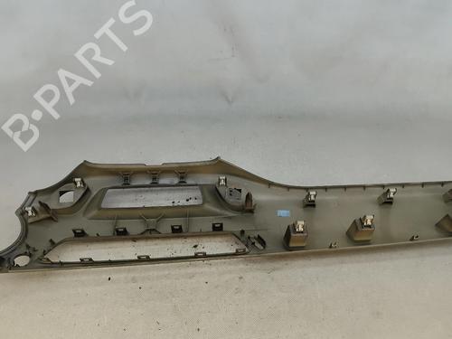 Andre CITROËN C3 II (SC_) 1.4 VTi 95 | BP29619867O1