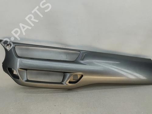 BP29619867O1 main image