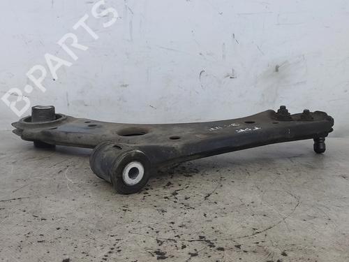 Used Right front suspension arm FIAT TIPO Estate (356_, 357_) 1.3 D (356WXH1A) (95 hp) 29749414