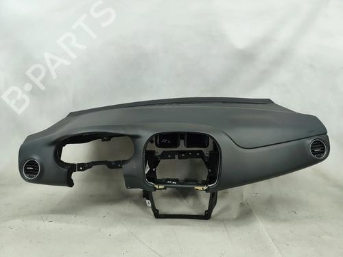 Used Dashboard LANCIA DELTA III (844_) 1.4 Bifuel (844.AXA1A) (120 hp) 29709483