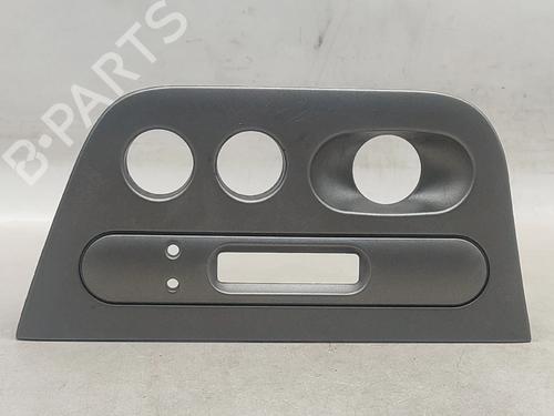 other-peugeot-306-hatchback-7a-7c-n3-n5-1993-1994-1995-1996-1997-1998-1999-2000-2001-2002-2003-29243548 main image