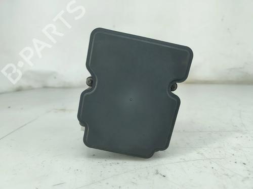 BP29619738M43 main image