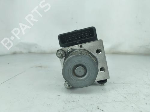 ABS pump PEUGEOT 308 II (LB_, LP_, LW_, LH_, L3_) 1.6 BlueHDi 120 | BP29619738M43