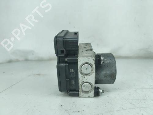 ABS pump PEUGEOT 308 II (LB_, LP_, LW_, LH_, L3_) 1.6 BlueHDi 120 | BP29619738M43