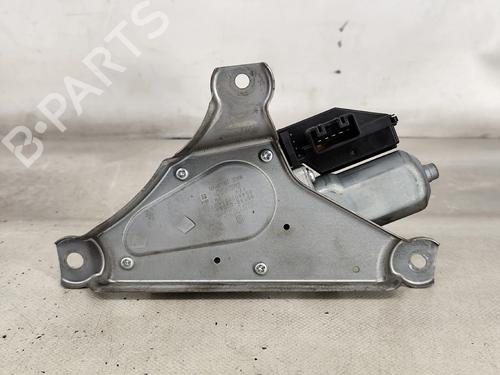 Rear wiper motor TOYOTA YARIS (_P13_) 1.0 (KSP130_, KSP130) | BP29732080M102