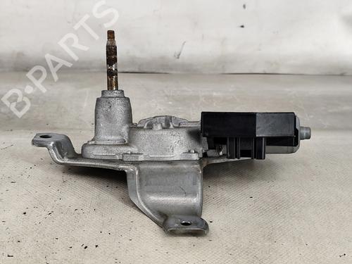 Rear wiper motor TOYOTA YARIS (_P13_) 1.0 (KSP130_, KSP130) | BP29732080M102