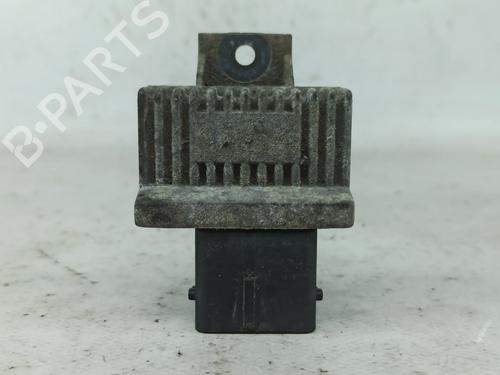 Used Electronic module PEUGEOT 207 (WA_, WC_) 1.6 HDi (109 hp) 29332344