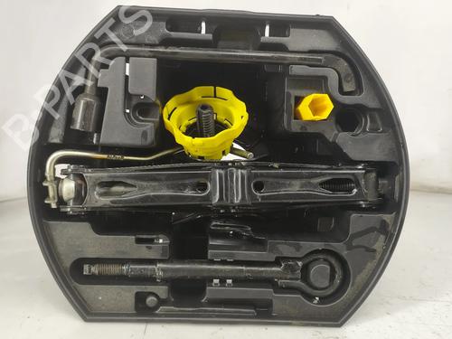 BP29619897O1 main image