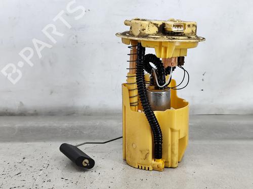 Used Fuel pump RENAULT CLIO IV (BH_) 1.5 dCi 75 (75 hp) 29745811