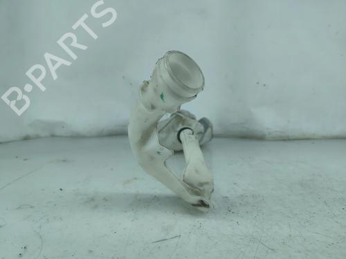 Sprinklertank CITROËN C3 II (SC_) 1.4 VTi 95 (95 hp) 29619912