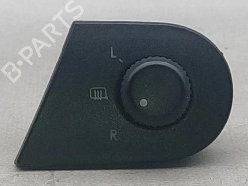 Comando retrovisori SEAT IBIZA III (6L1) 1.2 (64 hp) 29503554
