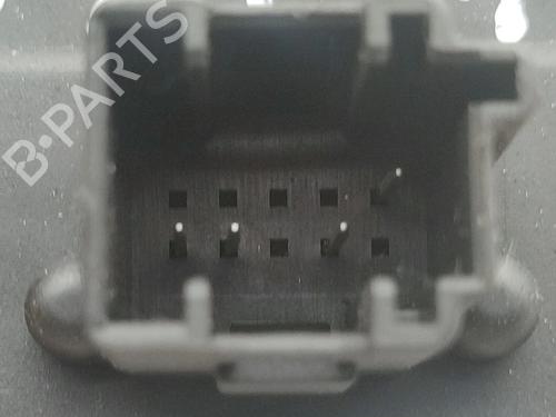 Ratstangsstang BMW 3 (E46) 320 d | BP29271290I23