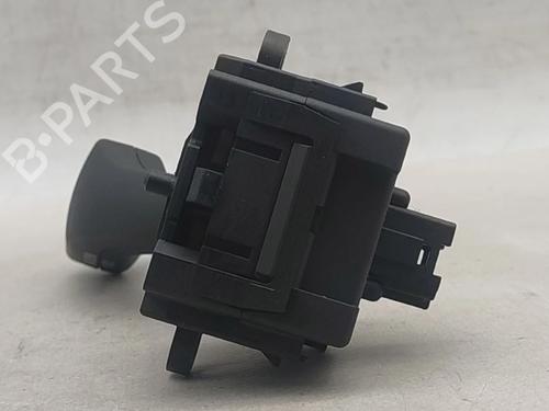 Ratstangsstang BMW 3 (E46) 320 d | BP29271290I23