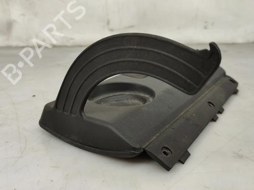 Boîte à gants CITROËN SAXO (S0, S1) 1.1 X, SX | BP29610272C95