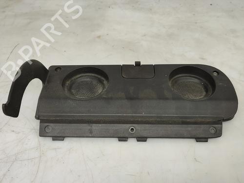 Boîte à gants CITROËN SAXO (S0, S1) 1.1 X, SX | BP29610272C95