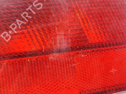 Venstre baglygte MITSUBISHI CARISMA (DA_) 1.6 (DA1A) | BP29591650C34 