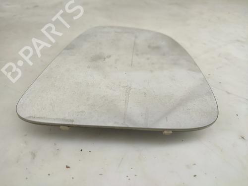 BP27745517C147 main image