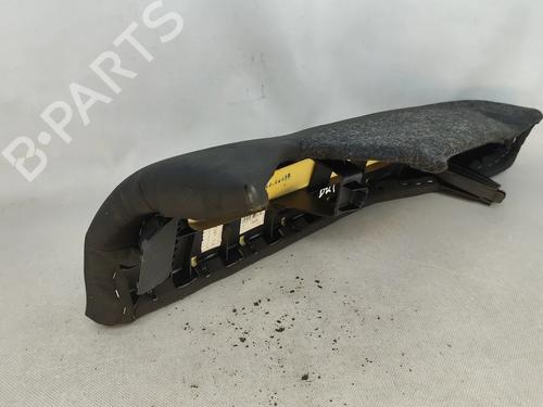 Other OPEL INSIGNIA A (G09) 2.0 CDTI (68) | BP29749413O1 