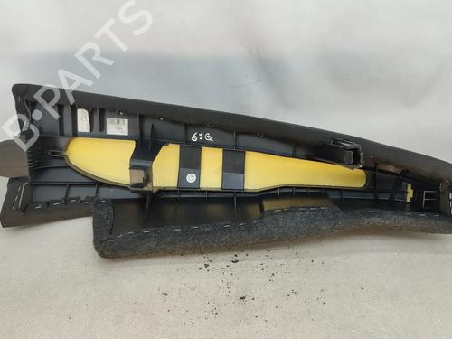 Other OPEL INSIGNIA A (G09) 2.0 CDTI (68) | BP29749412O1