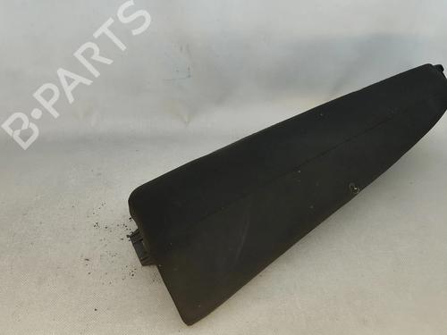 Other OPEL INSIGNIA A (G09) 2.0 CDTI (68) | BP29749412O1