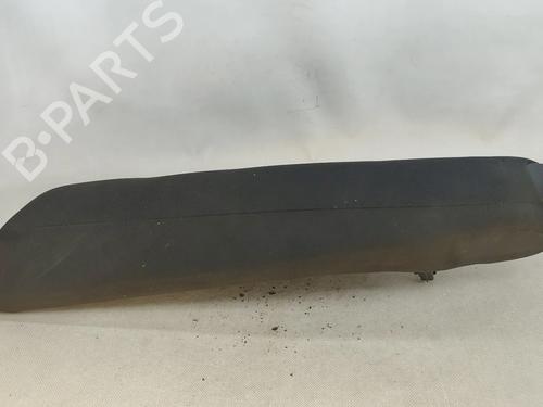 BP29749412O1 main image