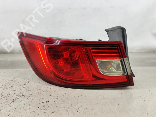 left-taillight-renault-clio-iv-bh_-2012-2013-2014-2015-2016-2017-2018-2019-2020-2021-29745813 main image