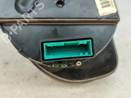 Kombinert Instrument VW PASSAT B5.5 (3B3) 1.9 TDI | BP29749439C47 