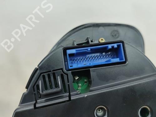 Kombinert Instrument VW PASSAT B5.5 (3B3) 1.9 TDI | BP29749439C47 