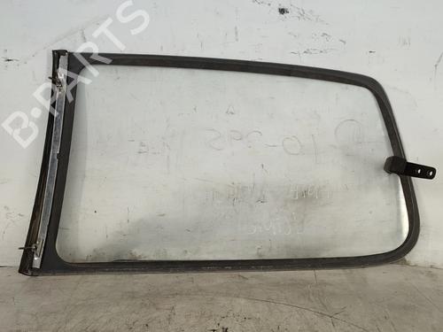 Rear right quarter glass TOYOTA COROLLA Compact (_E9_) 1.8 D (CE90) | BP29750919C92 
