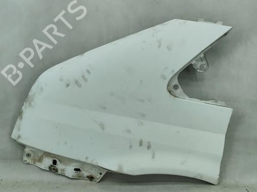 BP29709481C41 main image