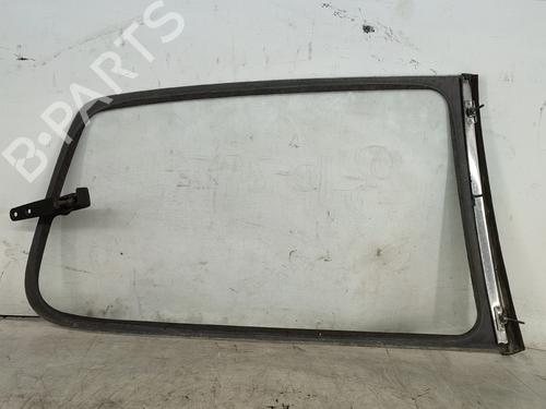 Rear left quarter glass TOYOTA COROLLA Compact (_E9_) 1.8 D (CE90) | BP29750920C93 