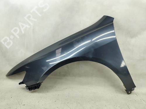 BP29709477C41 main image