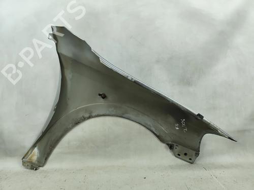 Left front fenders OPEL ASTRA G Hatchback (T98) 1.4 16V (F08, F48) | BP29709475C41