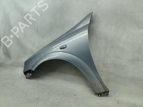 Left front fenders OPEL ASTRA G Hatchback (T98) 1.4 16V (F08, F48) | BP29709475C41