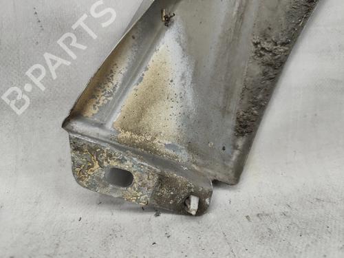 Left front fenders OPEL ASTRA G Hatchback (T98) 1.4 16V (F08, F48) | BP29709475C41