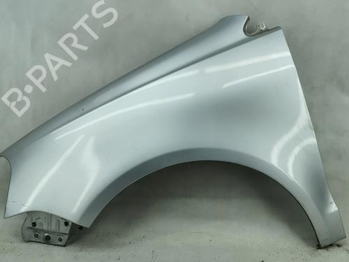 Używane Błotnik przedni lewy VW POLO IV (9N_, 9A_) 1.2 12V (69 hp) 29709473