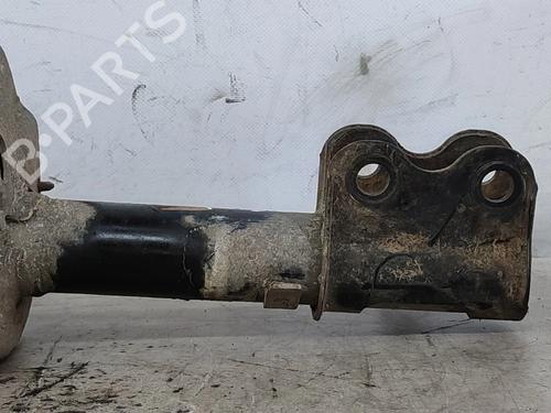 Right front shock absorber TOYOTA COROLLA Compact (_E9_) 1.8 D (CE90) | BP29750921M17 