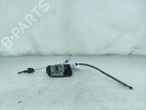 BP29609125C98 main image