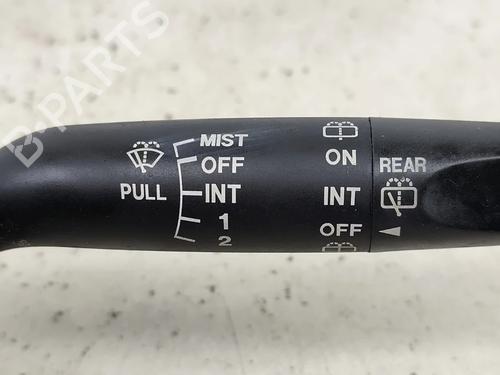 Steering column stalk MAZDA 2 (DY) 1.2 (DY3W) | BP29737385I23