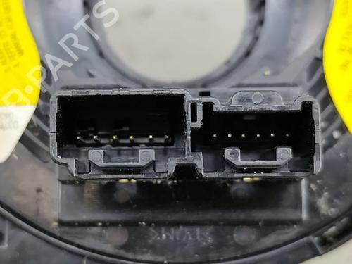 Steering column stalk MAZDA 2 (DY) 1.2 (DY3W) | BP29737385I23